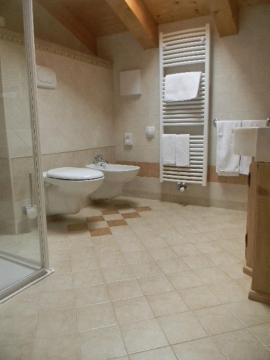 Hotel Mountain Resort