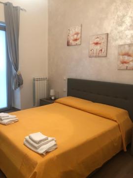 Casa vacanze Regina Elena