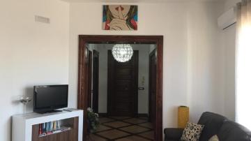 VILLA KAMA