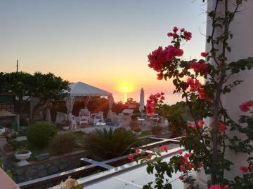 B&B Villa Cristina