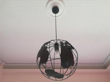 La Contessa Apartment