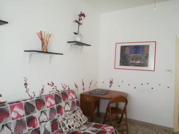 Casa Amelia