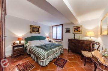 Rialto Suite