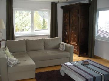 Wilder Kaiser Appartement