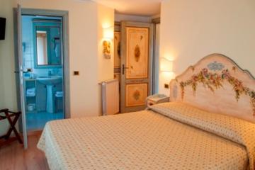 Locanda Alla Stella