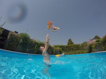Villino Vacanze