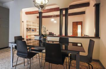 Apartments Florence - Sant Ambrogio