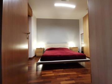Pisco Home