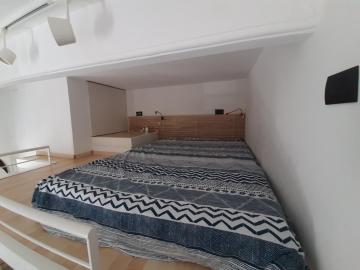 MonoMax Home