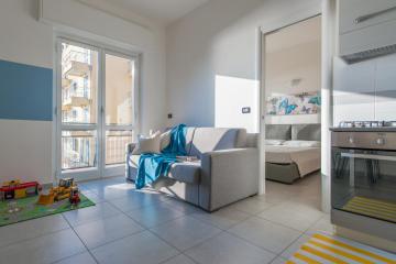 Babyaccommodation Family Experience
