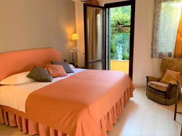 Belvedere Resort Ai Colli