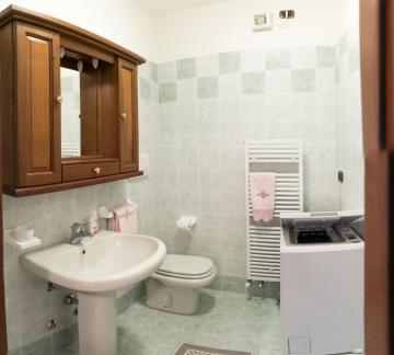 IL BORGO Apartment