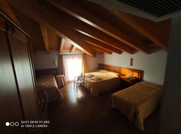 Azzano Holidays B&B