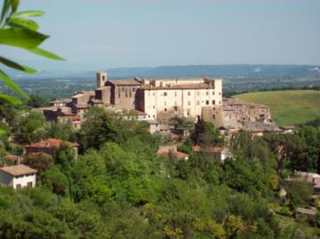 Casa Sofia