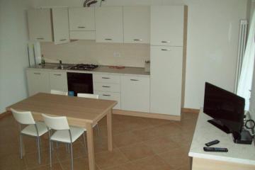 Apartment Maria
