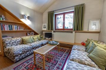 Casa Primavera by Holiday World