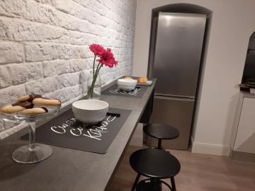 Nicotta Puglia Guesthouse