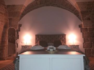 La Chianca B&B
