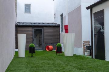 Casa Del Profumo