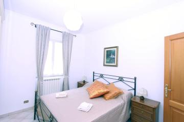 Torrigio Flat