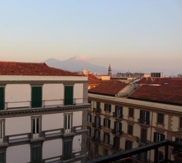 Maison Duomo 290