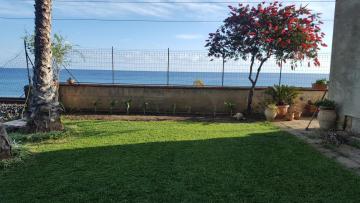 Casello al Mare