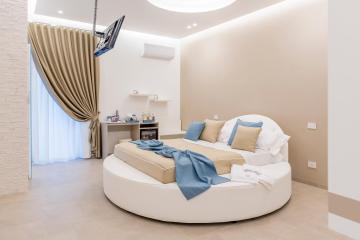 Romantic Suite