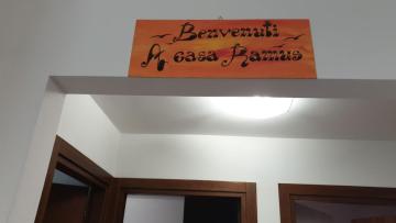 Casa Ramus Valle Camonica a 30 km dal Passo Tonale