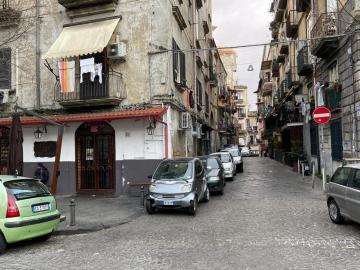 Casa vacanza Antonietta e Carmela
