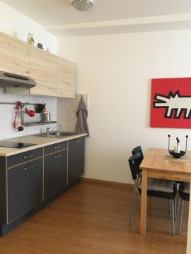Feltre House