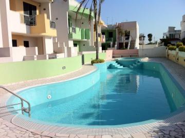 VILLA ANDREA