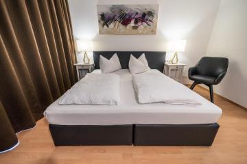 Hotel Il Mulino