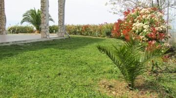 La Bella Addormentata