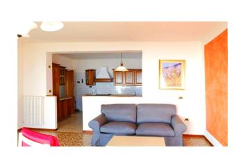 Casa Rièl - Rebomaholidays