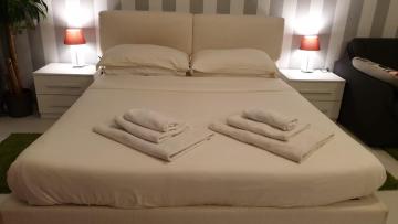 AMAVERONA APARTMENT