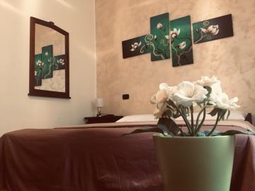 B&B Alloggio Maria