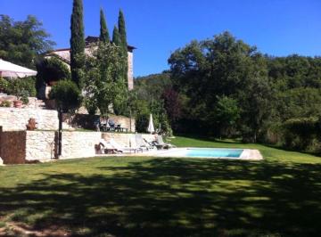 Antico borgo Il Macereto