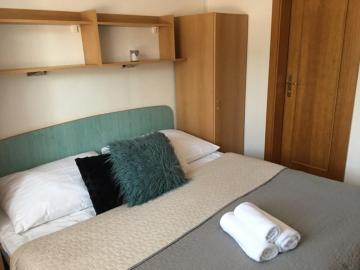 Guest House Maxim