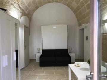 House Maria