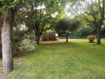 B&B Molino2Rosso