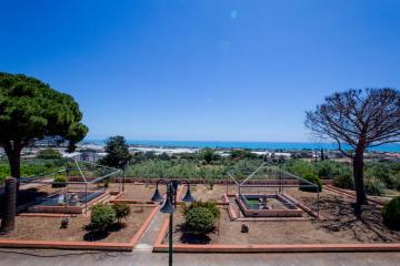 IzzHome Panorama