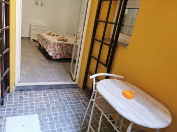 Holiday Home Caronda