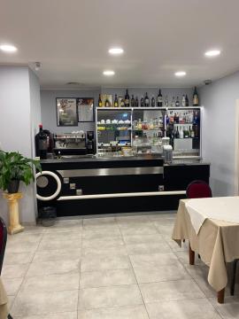 Albergo La Mimosa