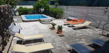 Appartamento Comfort