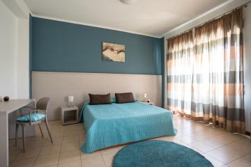 Residenza Conti