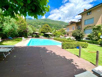 Vittoria Residence
