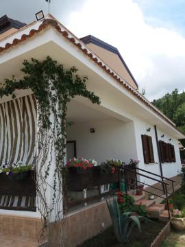 B&B Parco del Lago