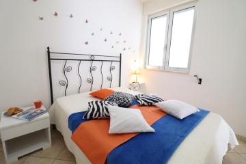 Holiday house marzia in Otranto, close beaches.