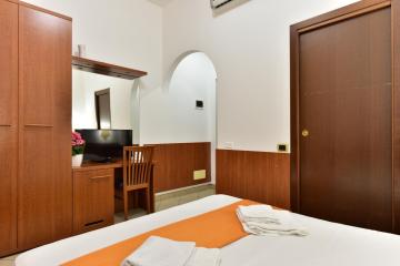 B&B Termini