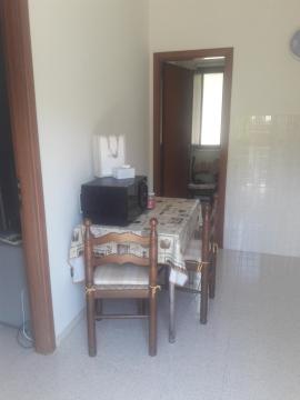 Casa Vacanze Clementina